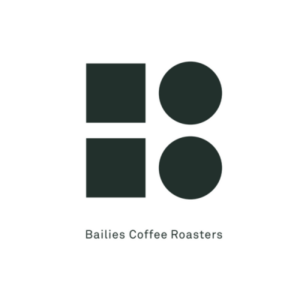 Bailies coffee roasters