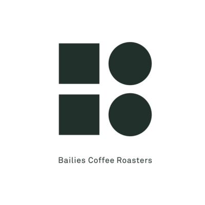 Bailies coffee roasters