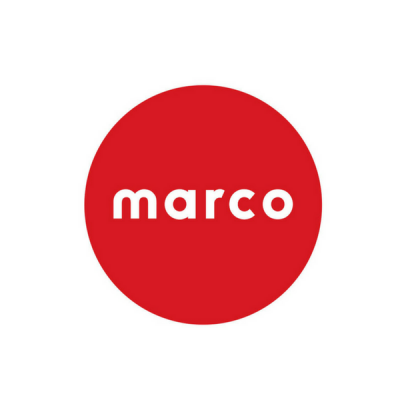 Marco beverage systems