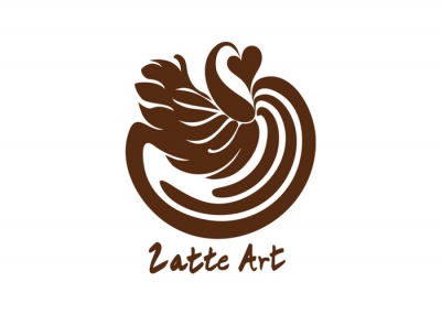 ADVANCED LATTE ART MASTERCLASS