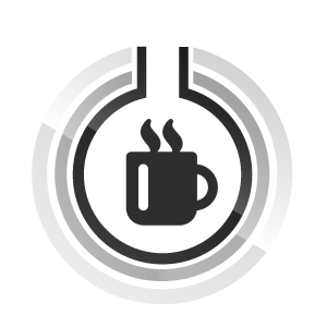 Home brewing coffee courses