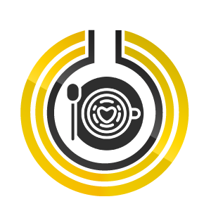 Advanced latte art courses