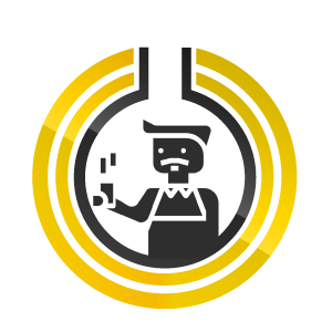 Master barista courses