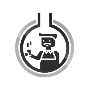 Professional barista courses