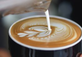 International Barista Awards-SCA Barista Skills Foundation 5th Feb €175