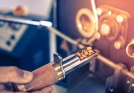 SCA Roasting Skills Intermediate 17.02.2022 – 19.02.2022