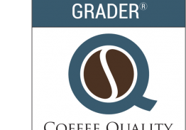 Q Grader Course 14.03.2022 – 20.03.2022