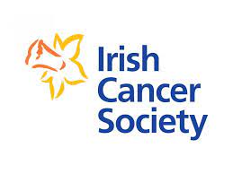 €275 Two Days Barista Charity Course (all money will be donated to Irish Cancer Society)