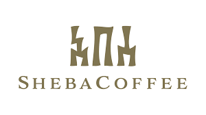 Sheba pre-auction cupping - Yemen coffees - lunch session